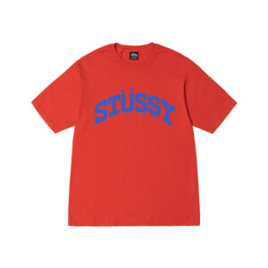 Stüssy: From Surfboards to Streetwear Royalty