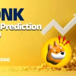 BONK-Price-Prediction-2050.jpg.webp
