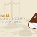 BSA-Section-83.png