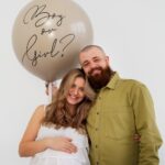 Baby-Shower-Gift-Ideas.jpg