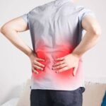 Back-Pain-Treatment-10.jpg