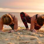 Bali-Yoga-Retreats.jpg