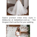 Beautiful-Bridal-Dresses-in-Melbourne-for-Every-Bride.jpg