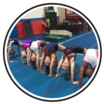 Beginner-Tumbling.png