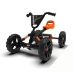 Berg-Buzzy-Galaxy-Go-Kart-2.jpg