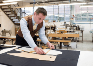 How Louis Collections Bangkok Became a Trusted Name Among Bangkok Tailors