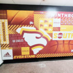 Best-Custom-Signs-Winston-Salem-NC.jpg