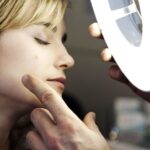 Best-Dermatologist-in-Riyadh-27.jpg
