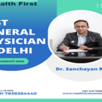 Best-General-Physician-in-Delhi-Copy.png