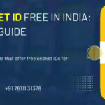 Best-Online-Cricket-ID-Free-in-India-Ultimate-Betting-Guide-1650x550-PX-1024x341.jpg