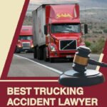 Best-Orlando-Trucking-Accident-Lawyer-–-Injury-Assistance-Lawfirm-Fights-Hard.jpg