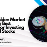 Best-Platform-for-Investing-in-Unlisted-Stocks-6.png