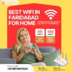 Best-Wifi-In-Faridabad-Choose-Gigmax.jpg