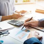 Best-bookkeeping-services-in-Houston.jpg