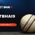 Betbhai9-A-Smarter-Way-to-Enjoy-Cricket-and-Card-Games-Online.jpg