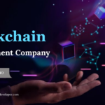 Blockchain.png