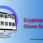 Blockchain-development-Company-2025-07-18T161454.778.jpg