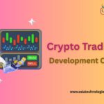 Blockchain-development-Company-2025-07-21T163346.523.jpg