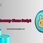 Blockchain-development-Company-2025-07-29T161228.072.jpg