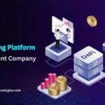 Blockchain-development-Company-89.jpg