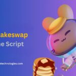 Blockchain-development-Company-94.jpg