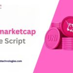 Blockchain-development-Company-96.jpg