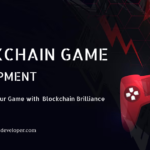 Blockchain-game-1.png