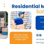 Blue-and-Orange-Modern-Residental-Moving-Facebook-Post.jpg