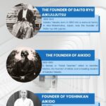 Blue-and-White-Minimalist-Business-Services-Infographic-1.jpg
