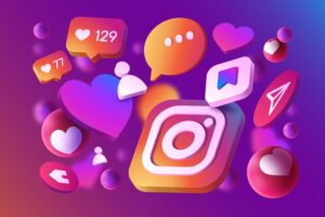 Boost ROI with Proven Instagram Ad Strategies