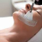 Boosts-skin-cell-turnover.jpg