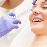 Botox-InjectioninRiyadh42.jpg