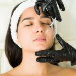 Botox-injection-in-riyadh-1.jpg
