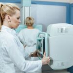 Breast-Density-Measurement.jpeg