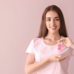 Breast-Imaging-Technology.jpeg