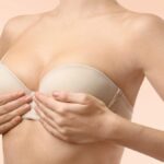 Breast-Lift-for-Small-Breasts-Is-It-Worth-It.jpg