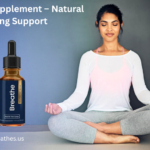 Breathe-Supplement.png