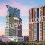 Brigade-Gateway-Neopolis-Kokapet-Hyderabad.jpeg