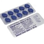 Buy-Begma-100-mg-Tablets-Meds-Magic.JPG