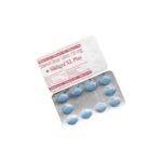 Buy-Sildigra-XL-Plus-150-MG-Online-Meds-Magic.JPG