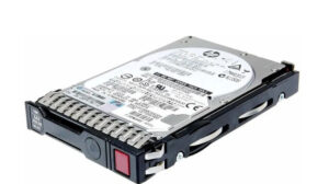 Buy HL6FM8007BT3 – EMC 800GB SAS SSD for VMAX 400K