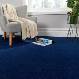 Wall To Wall Carpets Dubai Dubai | No.1 jute carpet UAE Shop