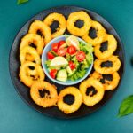 CALAMARI.jpg