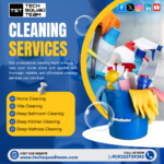 CLEANING-SERVICES.png