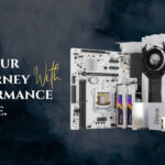 CTS-Banner.jpg