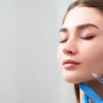 Can-Botox-Injections-Treat-Marionette-Lines.jpg