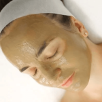 Can-Dermamelan-Treat-Body-Skin.png
