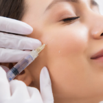 Can-Filler-Injections-Improve-Facial-Contours.png