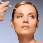 Can-Filler-Injections-Improve-Wrinkles.jpg