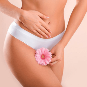 Can I Return to Work the Day After Vaginal Laser Surgery in Dubai?